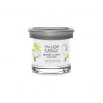 YANKEE CANDLE MIDNIGHT JASMINE SIGNATURE TUMBLER MALÝ