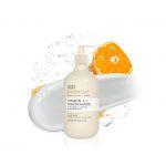 Baylis & Harding Kindness+ Rozjasňující tekuté mýdlo s vitamínem C