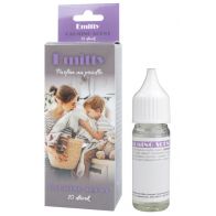 Parfém na prádlo CALMING SCENT 10 ml, 10 dávek