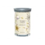 YANKEE CANDLE - Blikající světýlka - SIGNATURE TUMBLER VELKÝ