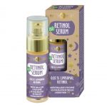 PURITY VISION Bio Retinol serum 30 ml