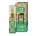 PURITY VISION Bio Power serum 30 ml