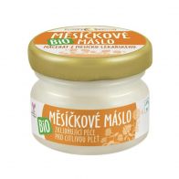 PURITY VISION Bio Měsíčkové máslo 20 ml