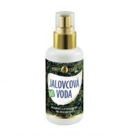 PURITY VISION Bio Jalovcová voda 100 ml