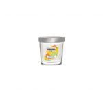 YANKEE CANDLE HI TUMBLER STŘEDNÍ SUNNY CITRUS