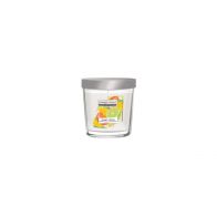 YANKEE CANDLE HI TUMBLER STŘEDNÍ SUNNY CITRUS