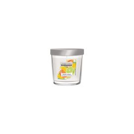 YANKEE CANDLE HI TUMBLER STŘEDNÍ SUNNY CITRUS