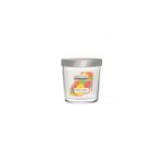 YANKEE CANDLE HI TUMBLER STŘEDNÍ TROPICAL FRUITS