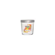 YANKEE CANDLE HI TUMBLER STŘEDNÍ TROPICAL FRUITS