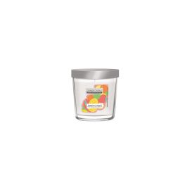 YANKEE CANDLE HI TUMBLER STŘEDNÍ TROPICAL FRUITS