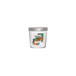 YANKEE CANDLE HI TUMBLER STŘEDNÍ FROSTED PINE