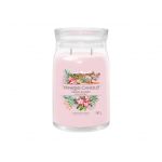 YANKEE CANDLE DESERT BLOOMS SIGNATURE VELKÝ