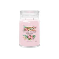 YANKEE CANDLE DESERT BLOOMS SIGNATURE VELKÝ