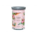 YANKEE CANDLE DESERT BLOOMS SIGNATURE TUMBLER VELKÝ