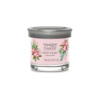 YANKEE CANDLE DESERT BLOOMS SIGNATURE TUMBLER MALÝ