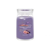 YANKEE CANDLE STARGAZING SIGNATURE VELKÝ