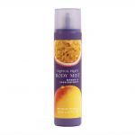 Somerset Toiletry - Tropical Fruits – Mango & Passionfruit Tělová mlha, 240 ml