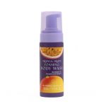 Somerset Toiletry - Tropical Fruits – Mango & Passionfruit Mycí pěna na tělo, 140 ml