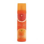 Somerset Toiletry - Tropical Fruits – Grapefruit & Pomeranč Tělová mlha, 240 ml