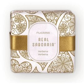 Luxusní mýdlo - Verbena, 120g