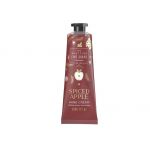 Spiced Apple Krém na ruce, 30 ml