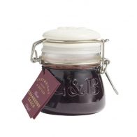 Cartwright & Butler - Cranberry Sauce Brusinková omáčka, 150 g