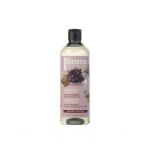 Uve rosse Toscane Šampon pro objem a definici vln, 370 ml